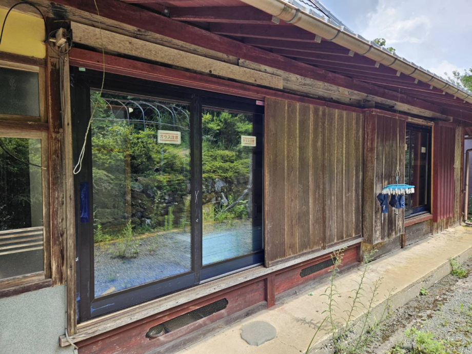 施工完成写真-3