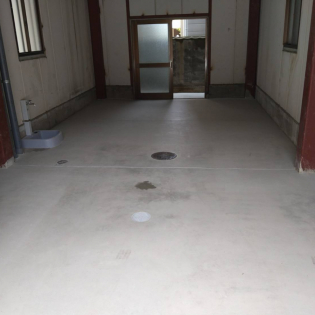 施工完成サムネイル-1