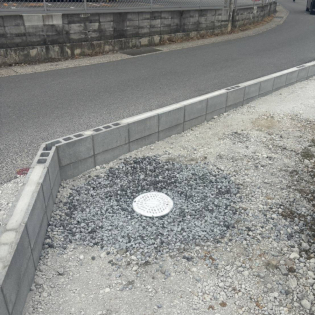 施工完成サムネイル-1