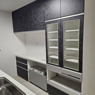 施工完成サムネイル-1