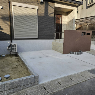 施工完成サムネイル-1