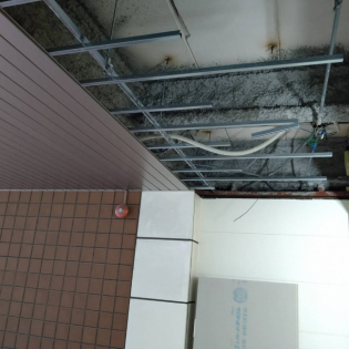 施工完成サムネイル-2
