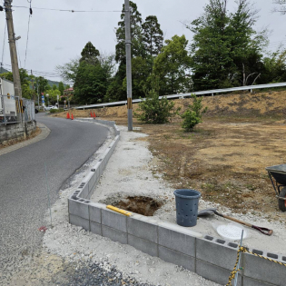 施工完成サムネイル-2