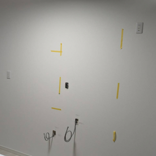 施工完成サムネイル-2