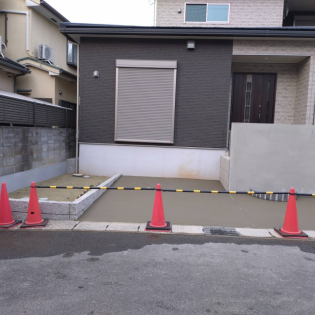 施工完成サムネイル-2