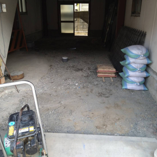 施工完成サムネイル-3