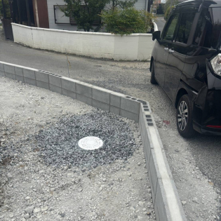 施工完成サムネイル-3