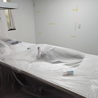 施工完成サムネイル-3