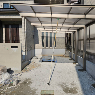 施工完成サムネイル-3